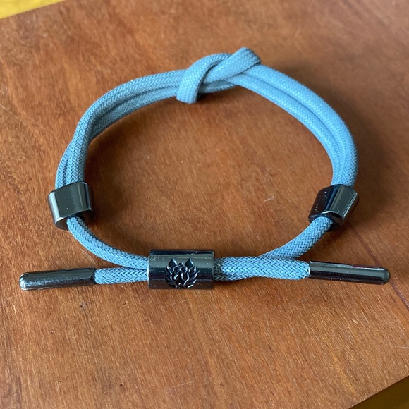 Rastaclat Accessories Rastaclat Bracelet Poshmark